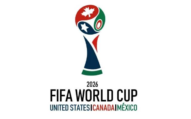 世界杯买球app-世界杯官方下注平台